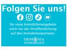 foto anzeige
