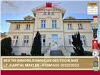 foto anzeige