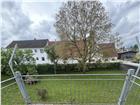 foto anzeige