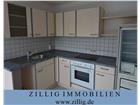 foto anzeige