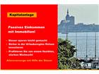 foto anzeige