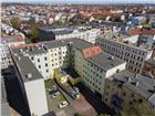 foto anzeige