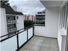 foto anzeige