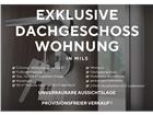 foto anzeige