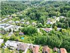 foto anzeige