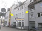 foto anzeige