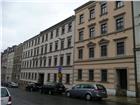 foto anzeige