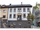 foto anzeige