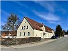 foto anzeige