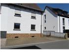 foto anzeige