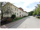 foto anzeige