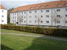 foto anzeige