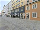 foto anzeige