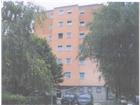foto anzeige