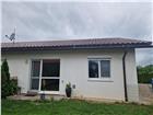 foto anzeige