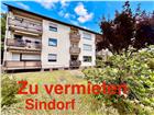 foto anzeige