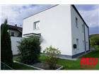 foto anzeige