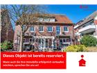 foto anzeige