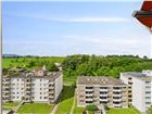 foto anzeige