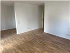 foto anzeige