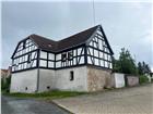 foto anzeige