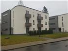 foto anzeige