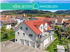 foto anzeige