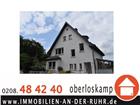 foto anzeige