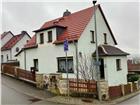 foto anzeige