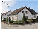 foto anzeige
