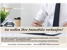 foto anzeige