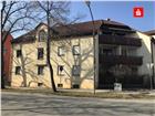 foto anzeige