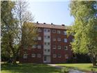foto anzeige