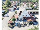 foto anzeige
