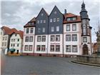 foto anzeige