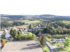 foto anzeige