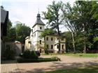 foto anzeige