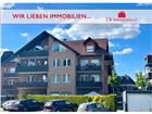 foto anzeige