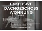 foto anzeige