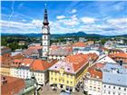 foto anzeige