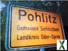 foto anzeige