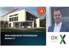foto anzeige