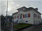 foto anzeige