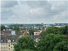 foto anzeige