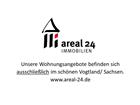 foto anzeige