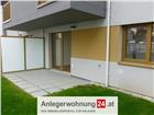 foto anzeige