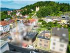 foto anzeige