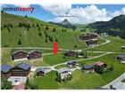 foto anzeige