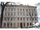 foto anzeige