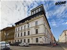 foto anzeige